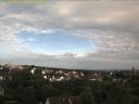 Vorschaubild von 06.07.2026 07:39