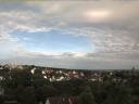 Vorschaubild von 06.07.2026 07:40