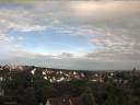 Vorschaubild von 06.07.2026 07:40