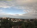 Vorschaubild von 06.07.2026 07:41