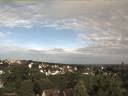 Vorschaubild von 06.07.2026 07:41