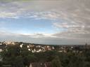 Vorschaubild von 06.07.2026 07:42