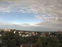 Vorschaubild von 06.07.2026 07:42