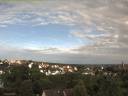 Vorschaubild von 06.07.2026 07:43