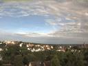 Vorschaubild von 06.07.2026 07:43