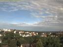 Vorschaubild von 06.07.2026 07:44