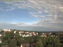 Vorschaubild von 06.07.2026 07:44