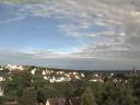 Vorschaubild von 06.07.2026 07:45