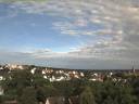 Vorschaubild von 06.07.2026 07:45