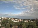 Vorschaubild von 06.07.2026 07:46