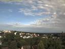 Vorschaubild von 06.07.2026 07:46