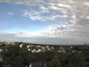 Vorschaubild von 06.07.2026 07:47
