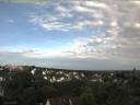 Vorschaubild von 06.07.2026 07:47