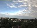 Vorschaubild von 06.07.2026 07:48