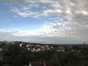 Vorschaubild von 06.07.2026 07:48