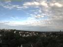Vorschaubild von 06.07.2026 07:50
