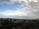 Vorschaubild von 06.07.2026 07:51