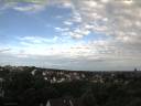 Vorschaubild von 06.07.2026 07:51