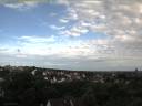 Vorschaubild von 06.07.2026 07:52
