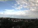 Vorschaubild von 06.07.2026 07:52