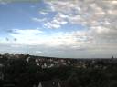 Vorschaubild von 06.07.2026 07:53