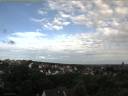 Vorschaubild von 06.07.2026 07:53