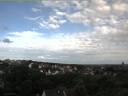 Vorschaubild von 06.07.2026 07:54