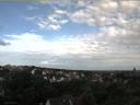 Vorschaubild von 06.07.2026 07:54