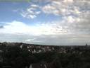 Vorschaubild von 06.07.2026 07:55