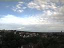 Vorschaubild von 06.07.2026 07:55