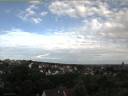 Vorschaubild von 06.07.2026 07:56