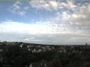 Vorschaubild von 06.07.2026 07:56