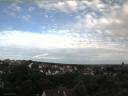Vorschaubild von 06.07.2026 07:57