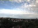Vorschaubild von 06.07.2026 07:57