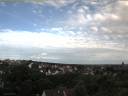 Vorschaubild von 06.07.2026 07:58