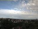 Vorschaubild von 06.07.2026 07:58