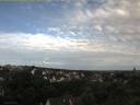 Vorschaubild von 06.07.2026 07:59