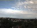 Vorschaubild von 06.07.2026 07:59