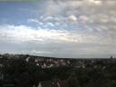 Vorschaubild von 06.07.2026 08:00