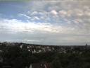 Vorschaubild von 06.07.2026 08:01