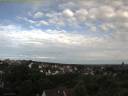 Vorschaubild von 06.07.2026 08:02