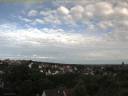 Vorschaubild von 06.07.2026 08:02