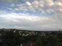 Vorschaubild von 06.07.2026 08:03