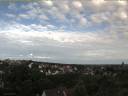Vorschaubild von 06.07.2026 08:04