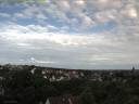 Vorschaubild von 06.07.2026 08:04