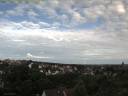 Vorschaubild von 06.07.2026 08:05
