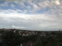 Vorschaubild von 06.07.2026 08:05