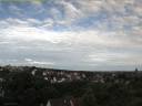 Vorschaubild von 06.07.2026 08:06