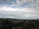 Vorschaubild von 06.07.2026 08:07