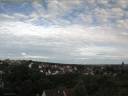 Vorschaubild von 06.07.2026 08:07